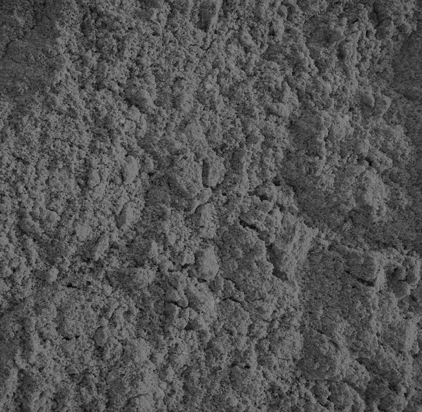 Recycled Sand 